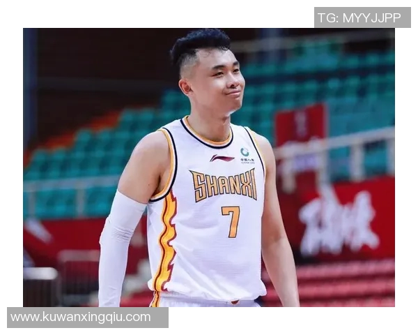 北京足球队在耐力排名中创下新高引发广泛关注与讨论