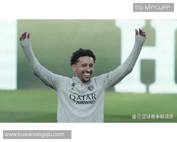 马尔基尼奥斯：从新星崛起到足球巨星的辉煌历程与成就分析