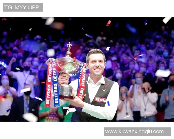 黄军专访：追忆羽毛球生涯的辉煌与挑战