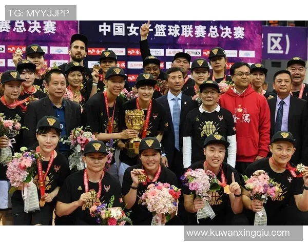 2018年WCBA总决赛北京队与东莞队激战正酣精彩瞬间回顾与分析