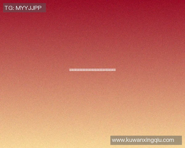 中国队在友谊赛中以二比零战胜韩国队展现强大实力与团队合作精神