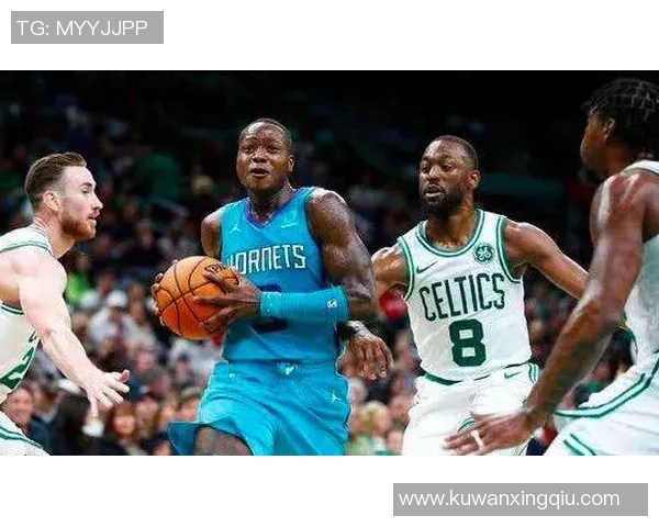 沃克凯斯勒的崛起之路：从新秀到NBA明星的华丽转身